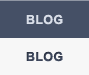 Blog - Topics on web design, web development, and SEO.