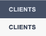 Clients