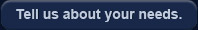 Tell us about your online business needs.